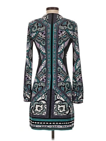 Hale Bob Casual Dress (view 2)