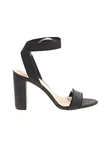 Jessica Simpson Sandals (view 1)