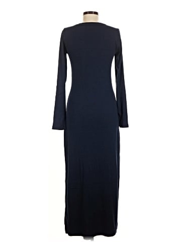 Michael Stars Casual Dress (view 2)