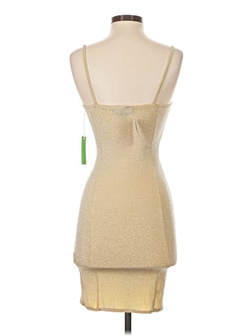 Forever 21 Cocktail Dress (view 2)