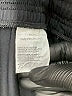 Under Armour Solid Black Casual Pants Size S - photo 7