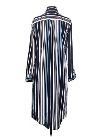 Lands' End Casual Dress (view 2)