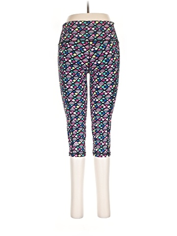 VSX Sport Leggings (view 2)