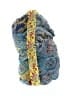 Johnny Was Blue Hobo One size - photo 3