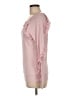 Chaser Pink Long Sleeve Top Size M - photo 5