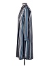 Lands' End Blue Casual Dress Size 2 - photo 5