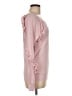 Chaser Pink Long Sleeve Top Size M - photo 4