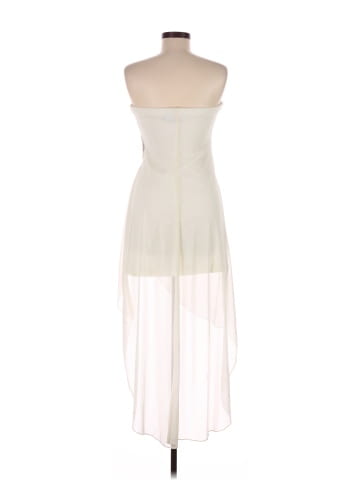 Teeze Me Cocktail Dress (view 2)