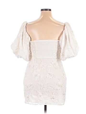 BHLDN Cocktail Dress (view 2)
