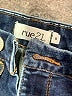 rue21 Blue Jeans Size 8 - photo 4