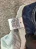 rue21 Blue Jeans Size 8 - photo 5