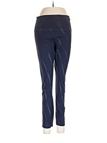 Lululemon Athletica Active Pants (view 1)