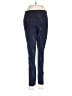 Lululemon Athletica Blue Active Pants Size M - photo 1