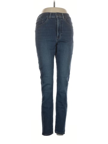 Express Jeans (view 1)