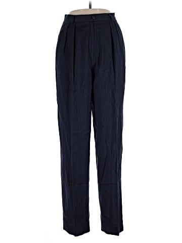 Jones New York Casual Pants (view 1)