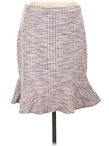 Banana Republic Factory Store Casual Skirt (view 1)