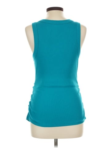 Old Navy - Maternity Tank Top (view 2)