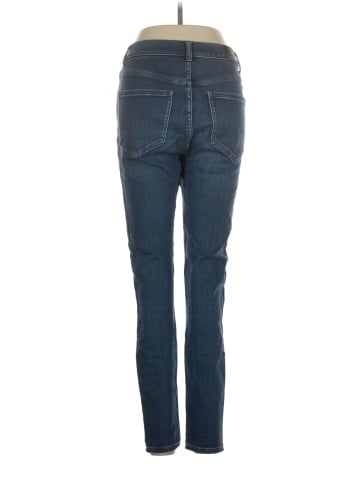Express Jeans (view 2)