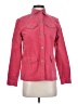 Lands' End Pink Jacket Size 4 (petite) - photo 1
