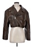 Lioness Brown Jacket Size XXS - photo 1