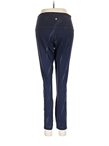 Lululemon Athletica Active Pants (view 2)