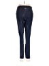 Lululemon Athletica Blue Active Pants Size M - photo 2