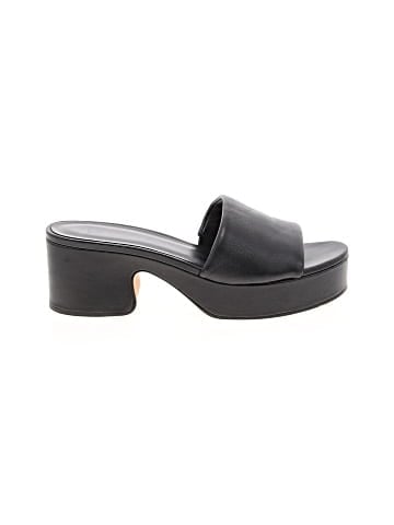Vince. Sandals (view 1)