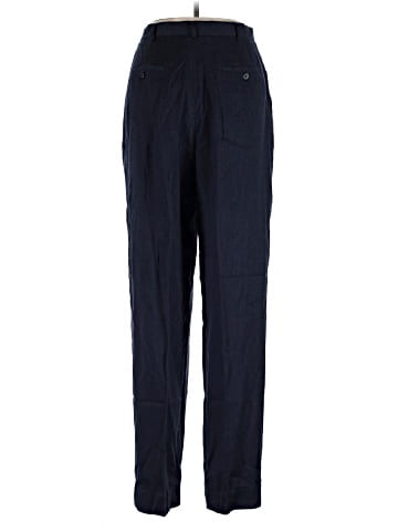 Jones New York Casual Pants (view 2)
