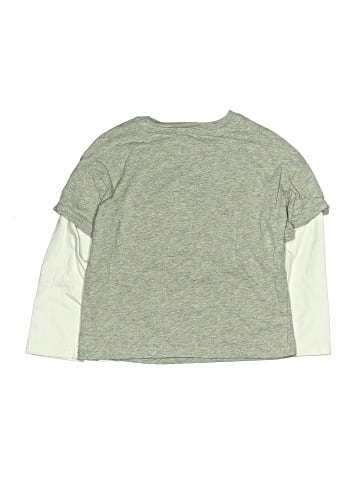 Baby Gap Long Sleeve Top (view 2)