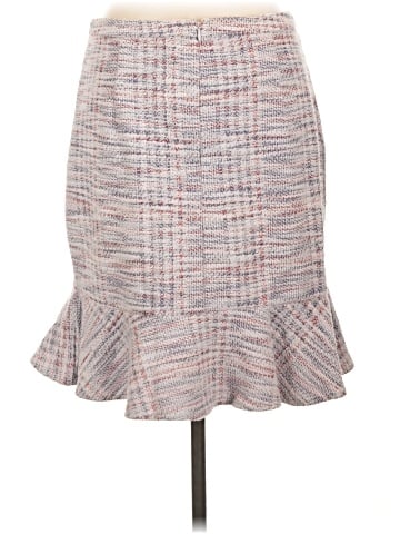 Banana Republic Factory Store Casual Skirt (view 2)