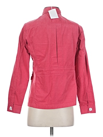 Lands' End Jacket (view 2)