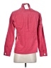 Lands' End Pink Jacket Size 4 (petite) - photo 2