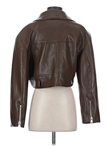 Lioness Jacket (view 2)