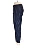 Lululemon Athletica Blue Active Pants Size M - photo 5
