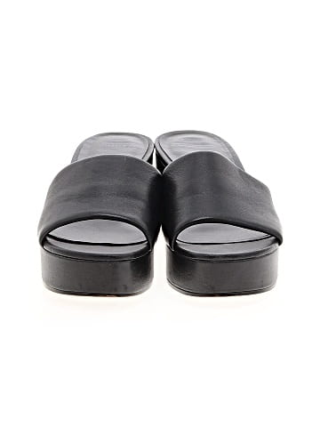 Vince. Sandals (view 2)