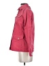 Lands' End Pink Jacket Size 4 (petite) - photo 5