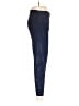 Lululemon Athletica Blue Active Pants Size M - photo 4