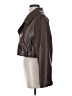 Lioness Brown Jacket Size XXS - photo 5