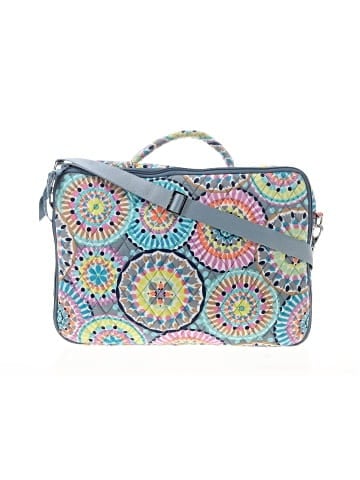 Vera by Verafied Laptop Bag (view 1)