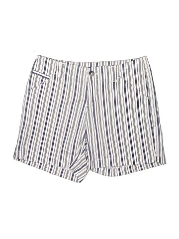 Lee Shorts (view 1)