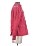 Lands' End Pink Jacket Size 4 (petite) - photo 4