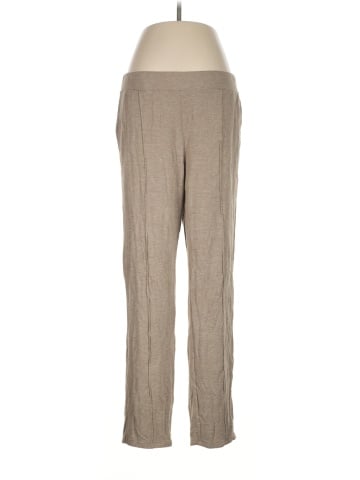 Purejill Casual Pants (view 1)
