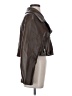 Lioness Brown Jacket Size XXS - photo 4