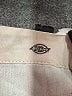 Dickies Blue Casual Pants Size 31 waist - photo 4
