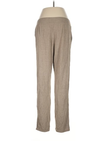 Purejill Casual Pants (view 2)