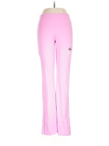 Victoria's Secret Pink Yoga Pants (view 1)