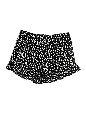 She + Sky Shorts (view 1)