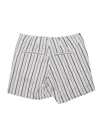 Lee Shorts (view 2)