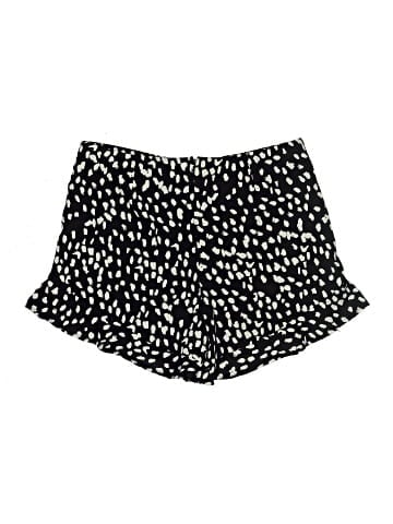 She + Sky Shorts (view 2)