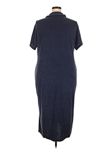 Ava & Viv Casual Dress (view 2)